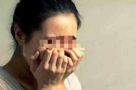 工布江达调查公司：非婚生子女与婚生子女的法律地位是同等吗